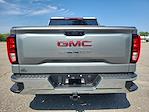 New 2026 GMC Sierra 1500 Pro Crew Cab 4WD Pickup for sale #5GM15142 - photo 7