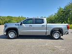 New 2026 GMC Sierra 1500 Pro Crew Cab 4WD Pickup for sale #5GM15142 - photo 8