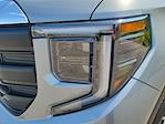 New 2026 GMC Sierra 1500 Pro Crew Cab 4WD Pickup for sale #5GM15142 - photo 9