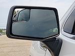 New 2026 GMC Sierra 1500 SLE Double Cab 4WD Pickup for sale #5GM15143 - photo 10