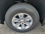 New 2026 GMC Sierra 1500 SLE Double Cab 4WD Pickup for sale #5GM15143 - photo 12