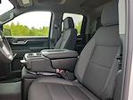 New 2026 GMC Sierra 1500 SLE Double Cab 4WD Pickup for sale #5GM15143 - photo 14