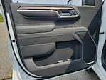New 2026 GMC Sierra 1500 SLE Double Cab 4WD Pickup for sale #5GM15143 - photo 15