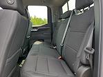 New 2026 GMC Sierra 1500 SLE Double Cab 4WD Pickup for sale #5GM15143 - photo 16