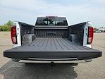New 2026 GMC Sierra 1500 SLE Double Cab 4WD Pickup for sale #5GM15143 - photo 17