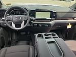New 2026 GMC Sierra 1500 SLE Double Cab 4WD Pickup for sale #5GM15143 - photo 18
