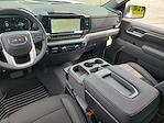 New 2026 GMC Sierra 1500 SLE Double Cab 4WD Pickup for sale #5GM15143 - photo 19