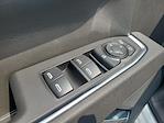 New 2026 GMC Sierra 1500 SLE Double Cab 4WD Pickup for sale #5GM15143 - photo 20