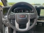 New 2026 GMC Sierra 1500 SLE Double Cab 4WD Pickup for sale #5GM15143 - photo 21