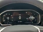 New 2026 GMC Sierra 1500 SLE Double Cab 4WD Pickup for sale #5GM15143 - photo 22
