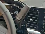 New 2026 GMC Sierra 1500 SLE Double Cab 4WD Pickup for sale #5GM15143 - photo 23