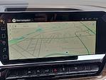 New 2026 GMC Sierra 1500 SLE Double Cab 4WD Pickup for sale #5GM15143 - photo 26
