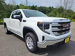New 2026 GMC Sierra 1500 SLE Double Cab 4WD Pickup for sale #5GM15143 - photo 4