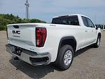 New 2026 GMC Sierra 1500 SLE Double Cab 4WD Pickup for sale #5GM15143 - photo 6
