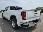 New 2026 GMC Sierra 1500 SLE Double Cab 4WD Pickup for sale #5GM15143 - photo 2