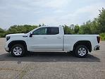 New 2026 GMC Sierra 1500 SLE Double Cab 4WD Pickup for sale #5GM15143 - photo 8