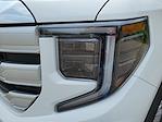 New 2026 GMC Sierra 1500 SLE Double Cab 4WD Pickup for sale #5GM15143 - photo 9