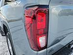 New 2026 GMC Sierra 1500 SLE Crew Cab for sale #5GM15145 - photo 11