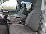 New 2026 GMC Sierra 1500 SLE Crew Cab for sale #5GM15145 - photo 14