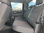 New 2026 GMC Sierra 1500 SLE Crew Cab for sale #5GM15145 - photo 16