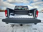 New 2026 GMC Sierra 1500 SLE Crew Cab for sale #5GM15145 - photo 17
