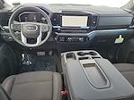New 2026 GMC Sierra 1500 SLE Crew Cab for sale #5GM15145 - photo 18