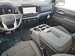 New 2026 GMC Sierra 1500 SLE Crew Cab for sale #5GM15145 - photo 19