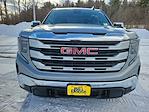 New 2026 GMC Sierra 1500 SLE Crew Cab for sale #5GM15145 - photo 4