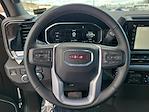 New 2026 GMC Sierra 1500 SLE Crew Cab for sale #5GM15145 - photo 21