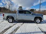 New 2026 GMC Sierra 1500 SLE Crew Cab for sale #5GM15145 - photo 6