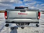New 2026 GMC Sierra 1500 SLE Crew Cab for sale #5GM15145 - photo 3
