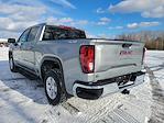 New 2026 GMC Sierra 1500 SLE Crew Cab for sale #5GM15145 - photo 7
