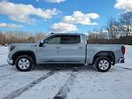 New 2026 GMC Sierra 1500 SLE Crew Cab for sale #5GM15145 - photo 8