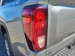 New 2026 GMC Sierra 1500 SLE Double Cab 4WD Pickup for sale #5GM15146 - photo 11