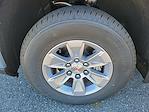 New 2026 GMC Sierra 1500 SLE Double Cab 4WD Pickup for sale #5GM15146 - photo 12