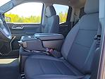 New 2026 GMC Sierra 1500 SLE Double Cab 4WD Pickup for sale #5GM15146 - photo 14