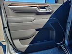 New 2026 GMC Sierra 1500 SLE Double Cab 4WD Pickup for sale #5GM15146 - photo 15