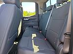 New 2026 GMC Sierra 1500 SLE Double Cab 4WD Pickup for sale #5GM15146 - photo 16