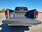 New 2026 GMC Sierra 1500 SLE Double Cab 4WD Pickup for sale #5GM15146 - photo 17