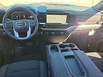 New 2026 GMC Sierra 1500 SLE Double Cab 4WD Pickup for sale #5GM15146 - photo 18