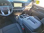 New 2026 GMC Sierra 1500 SLE Double Cab 4WD Pickup for sale #5GM15146 - photo 19