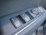 New 2026 GMC Sierra 1500 SLE Double Cab 4WD Pickup for sale #5GM15146 - photo 20