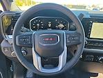 New 2026 GMC Sierra 1500 SLE Double Cab 4WD Pickup for sale #5GM15146 - photo 21