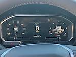 New 2026 GMC Sierra 1500 SLE Double Cab 4WD Pickup for sale #5GM15146 - photo 22