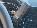 New 2026 GMC Sierra 1500 SLE Double Cab 4WD Pickup for sale #5GM15146 - photo 23