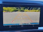 New 2026 GMC Sierra 1500 SLE Double Cab 4WD Pickup for sale #5GM15146 - photo 25