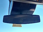 New 2026 GMC Sierra 1500 SLE Double Cab 4WD Pickup for sale #5GM15146 - photo 27