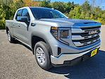New 2026 GMC Sierra 1500 SLE Double Cab 4WD Pickup for sale #5GM15146 - photo 4
