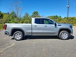 New 2026 GMC Sierra 1500 SLE Double Cab 4WD Pickup for sale #5GM15146 - photo 5