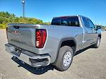 New 2026 GMC Sierra 1500 SLE Double Cab 4WD Pickup for sale #5GM15146 - photo 6